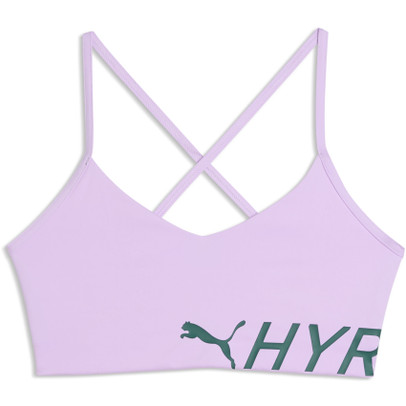Puma x Hyrox Strappy PWRMODE BH