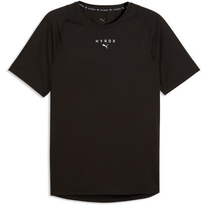 Puma x Hyrox PWRMODE T-Shirt Heren