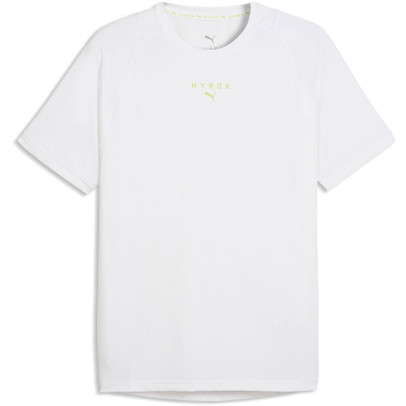 Puma x Hyrox PWRMODE T-Shirt Heren