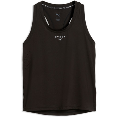 Puma x Hyrox PMWMODE Singlet Dames