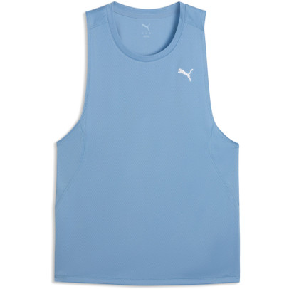 Puma Run Velocity Singlet Heren