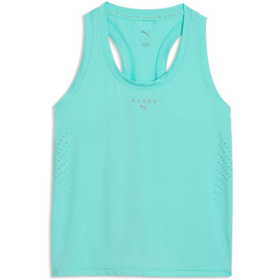 Puma x Hyrox PMWMODE Singlet Dames