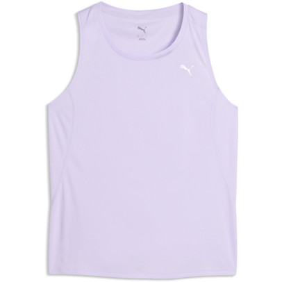 Run Velocity Singlet Dames