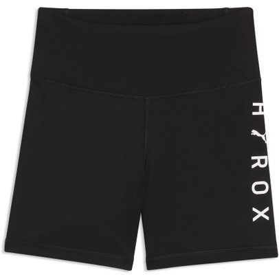 Puma x Hyrox Essential Korte Legging Dames