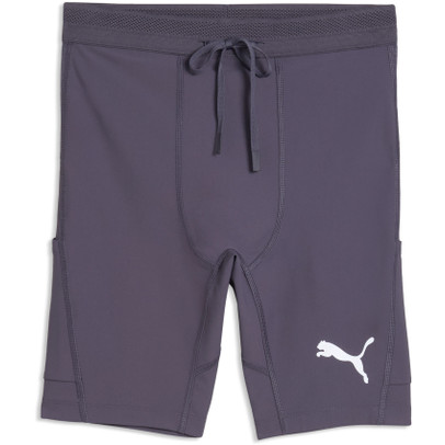 Puma Lightspeed 8" Legging Heren