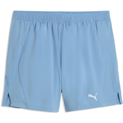Puma Run Velocity 5" Short Heren