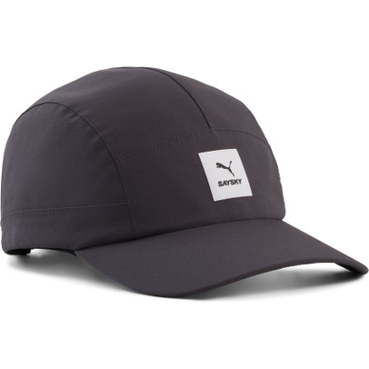 Puma x SAYSKY Storm 5 Panel Cap