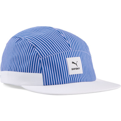 Puma x SAYSKY Ultraweave 5 Panel Cap