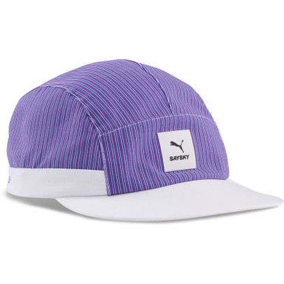 Puma x SAYSKY Ultraweave 5 Panel Cap