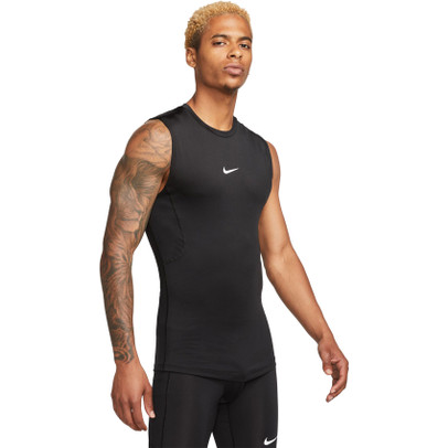 Nike Pro Débardeur