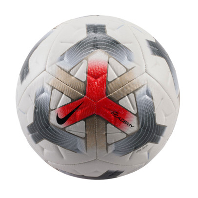 Nike Academy Bal - Maat 3