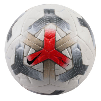Nike Academy Ball - Größe 4