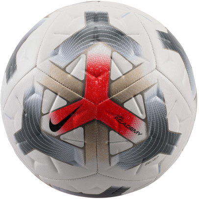 Nike Academy Ball - Größe 5