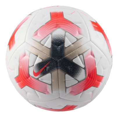 Nike Academy Ball - Größe 4