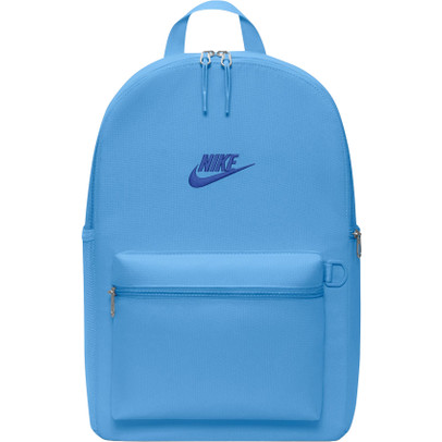 Nike Heritage Backpack 2.0