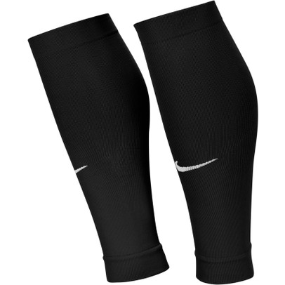 Nike Vaporfast Sleeves