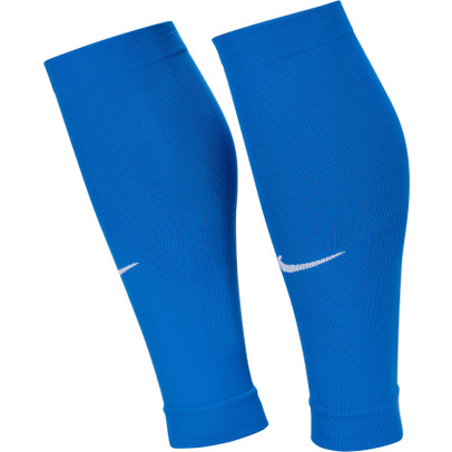 Nike Vaporfast Sleeves