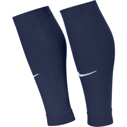 Nike Vaporfast Sleeves