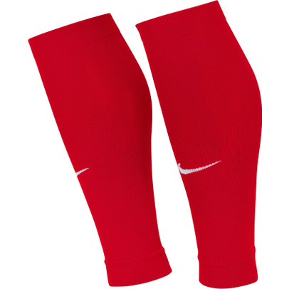 Nike Vaporfast Sleeves