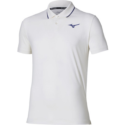 Mizuno Tennis Polo