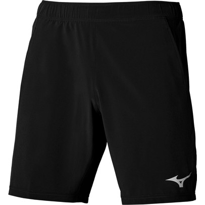 Mizuno Tennis 8 Inch Flex Short