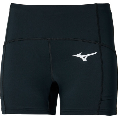 Mizuno Tennis Flex Short Tight