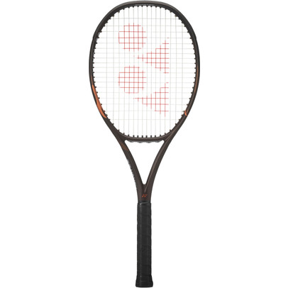 Yonex Ezone 98L Espresso 285 Gr.