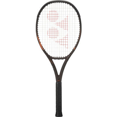 Yonex Ezone 100 Espresso 300 Gr.
