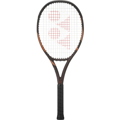 Yonex Ezone Alpha Espresso 275 Gr.