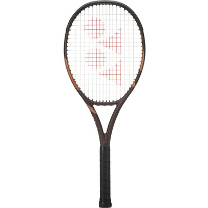 Yonex Ezone Alpha Light Espresso 260 Gr.