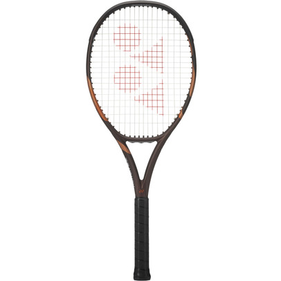 Yonex Ezone Alpha Superlight Espresso 245 Gr.