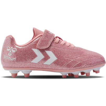 Hummel Top Star FG Kids