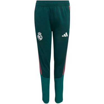 adidas Real Madrid Training Pant Kids 2026/2027