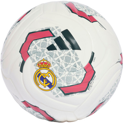 adidas Real Madrid Mini Ball