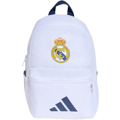 adidas Real Madrid Rucksack Kinder