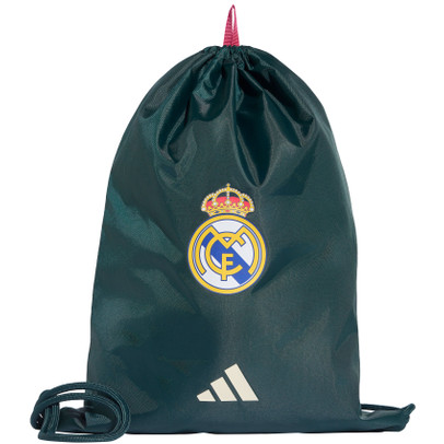 adidas Real Madrid Gymtas