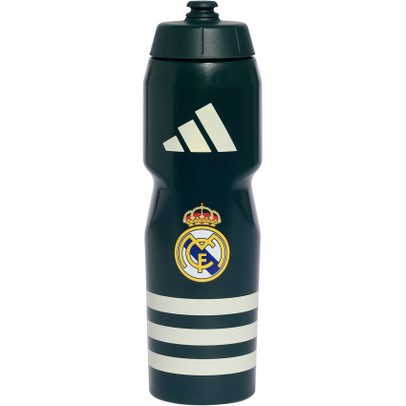 adidas Real Madrid Trinkflasche