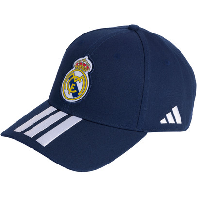 adidas Real Madrid Cap