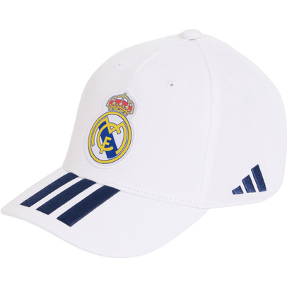 adidas Real Madrid Cap Kinder