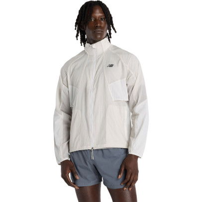 New Balance RC Jacket Herren