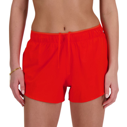 New Balance RC 3'' Short Damen