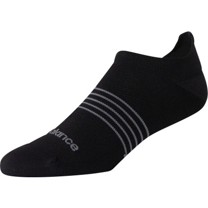 New Balance Pro Run Tab Sock