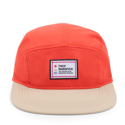 New Balance '47 Trail Cap