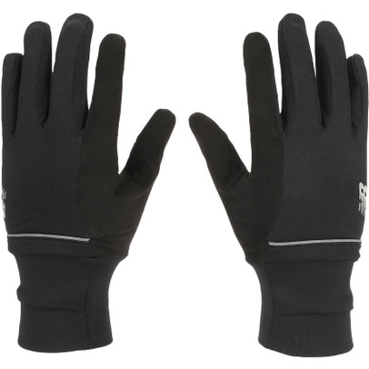 New Balance Performance Midweight Handschuhe