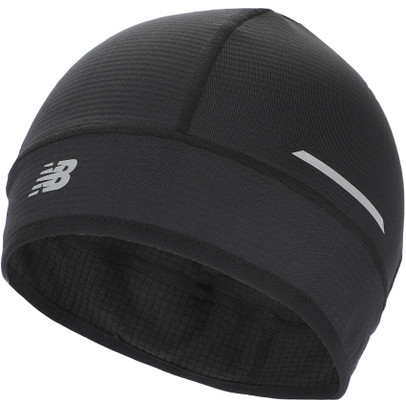 New Balance Performance Fleece Mütze