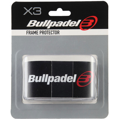 Bullpadel Frame Guard Protector