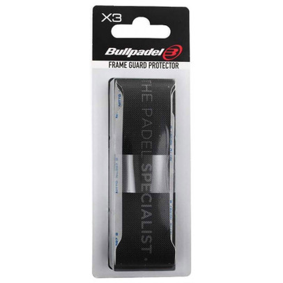 Bullpadel Frame Guard Protector