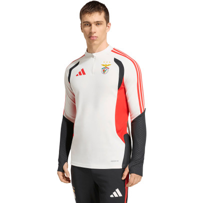 adidas Trainingsoberteil SL Benfica 26/27