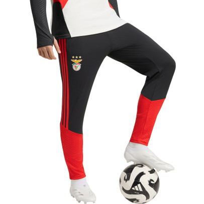adidas SL Benfica Training Pant 26/27