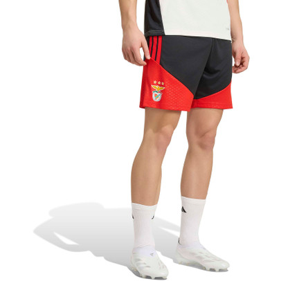 adidas SL Benfica Training Short 26/27